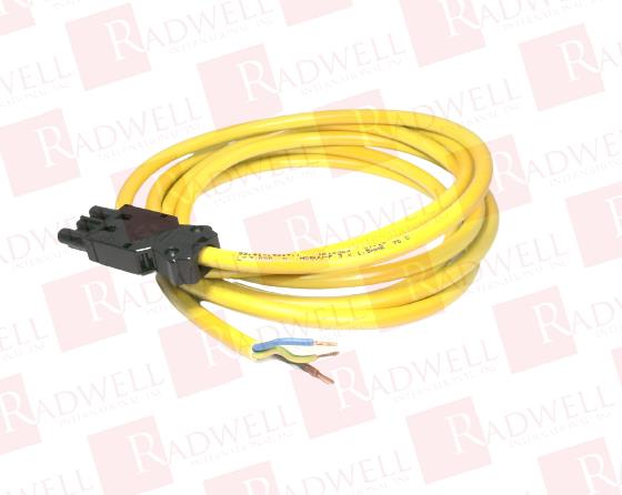 RITTAL PS 4315.110