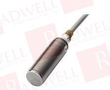 CARLO GAVAZZI ICB18LF05PO