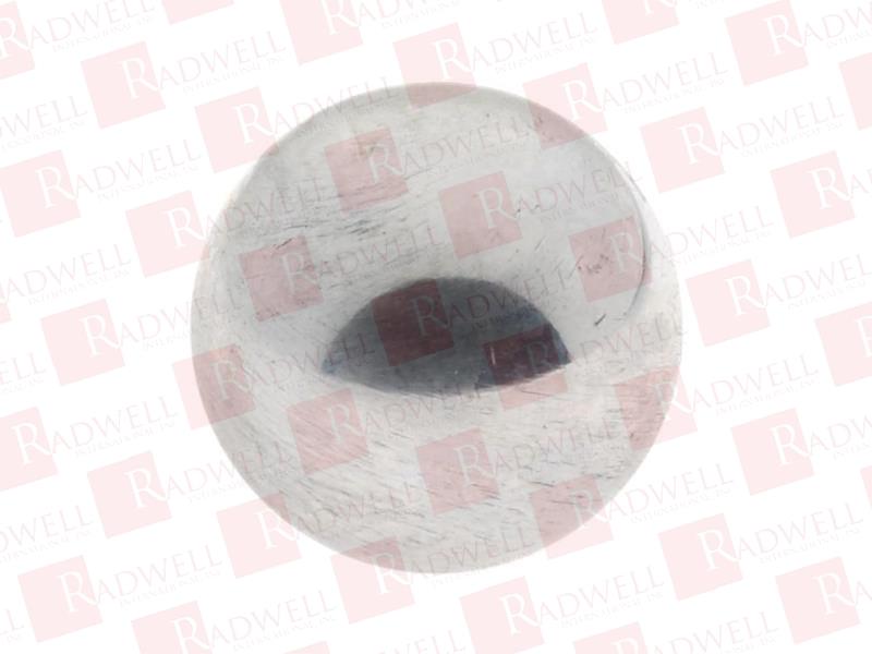 GIBRALTAR PRODUCTS ABK-041-G