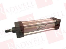 FLEETWOOD 302545