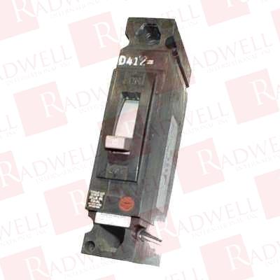 GENERAL ELECTRIC TED114020WL