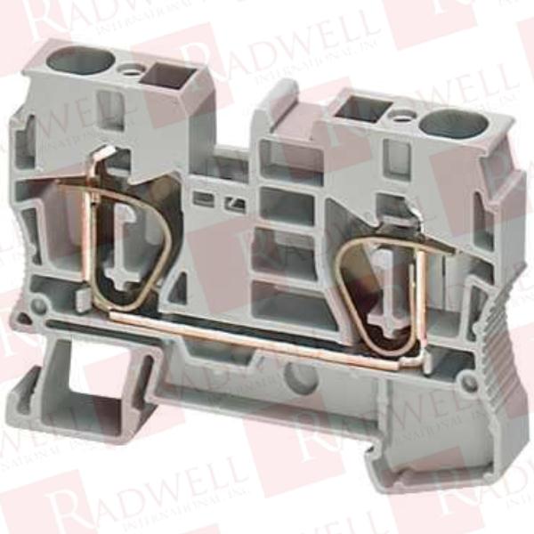 SCHNEIDER ELECTRIC NSYTRR102