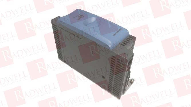 NORD SK 500P-750-340-A