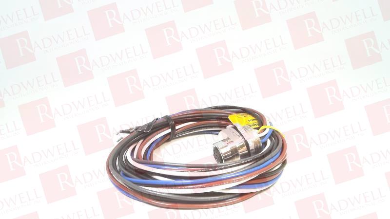 MOLEX 8R5000A16M020