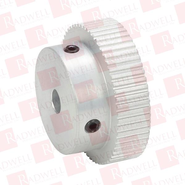 AUTOMATION DIRECT APB60MXL025B-250