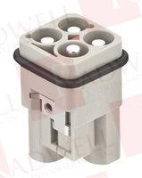 HARTING 09120033051