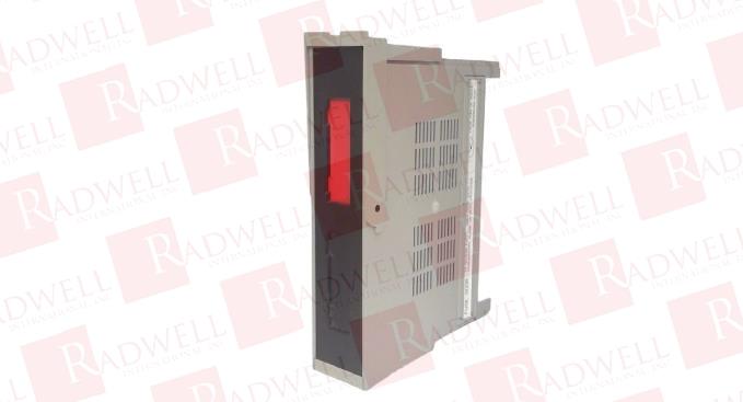 INVENSYS 80BE00036-212-V-00