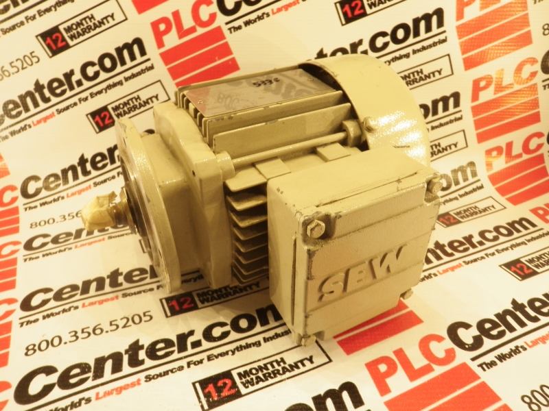 SEW EURODRIVE DF171D4
