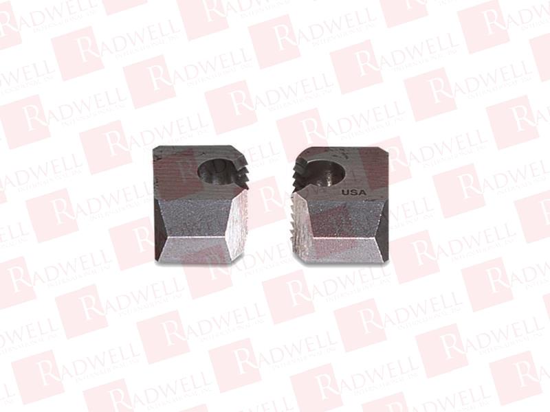 GREENFIELD TAP & DIE C66702