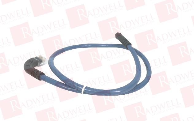 L COM TRD695RA14BL-2