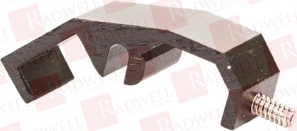 INGERSOLL RAND 119584