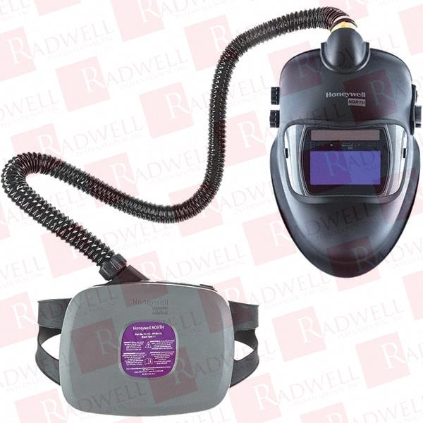 HONEYWELL PA828