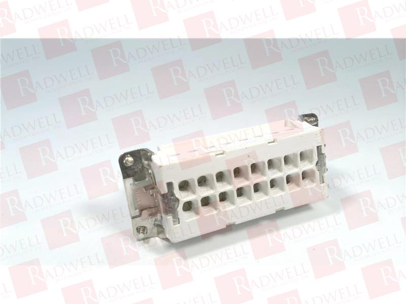 ALTECH CORP 29026
