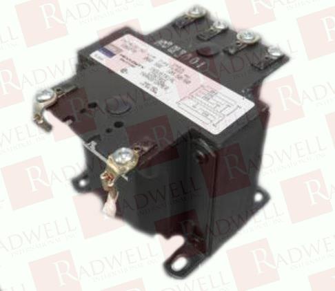 EMERSON E060TB