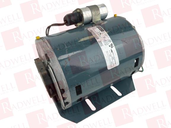 REGAL REXNORD 7128-0212