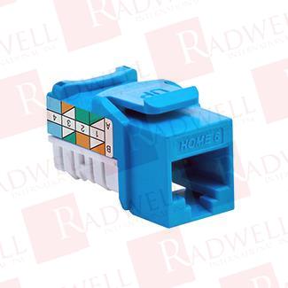LEVITON 61HOM-RL6