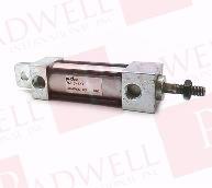 PHD INC AVP-3/4X1-P