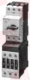 SIEMENS 3RA1125-0FA23-1BB4