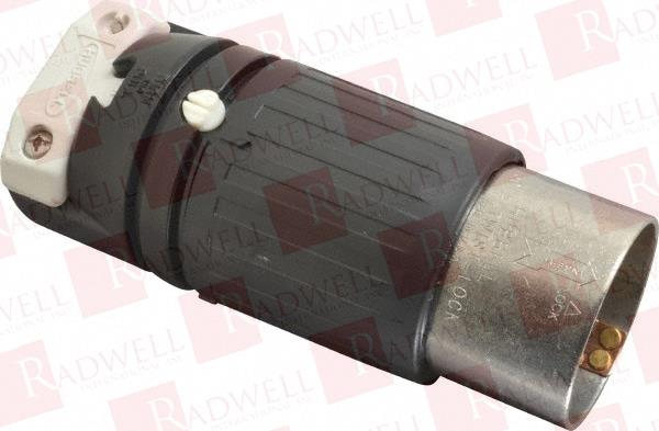 HUBBELL HBL7765C