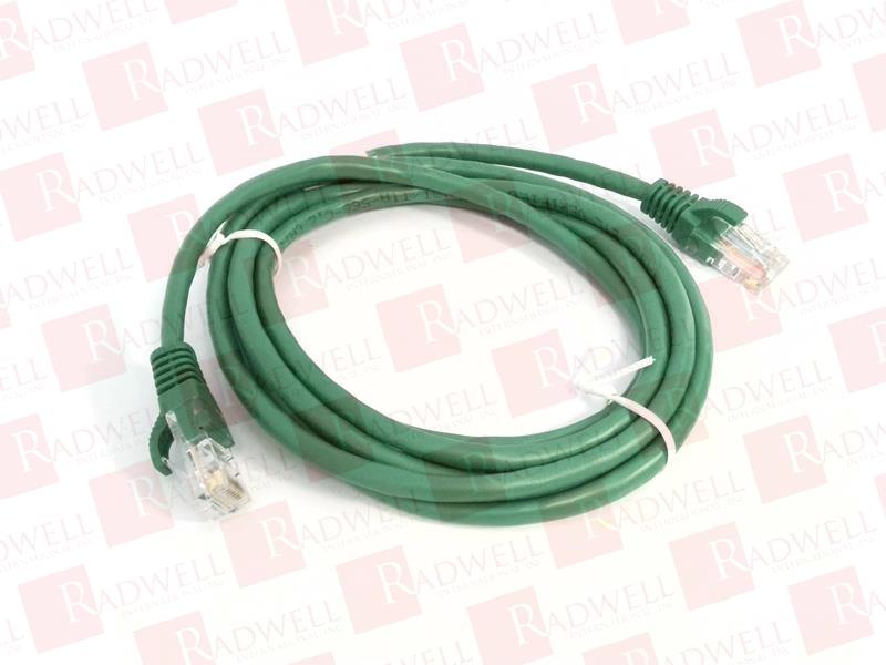 QUIKTRON 570-120-007
