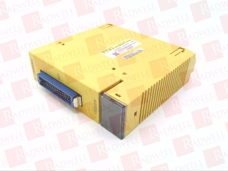 FANUC A03B-0819-C105