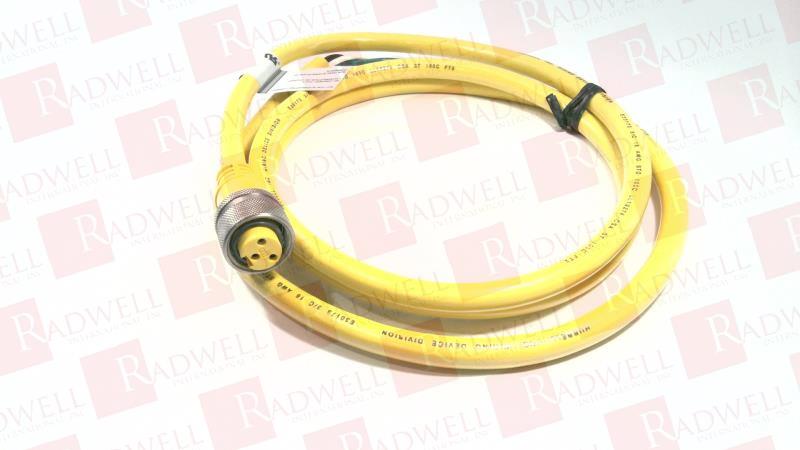 HUBBELL HC1306SE