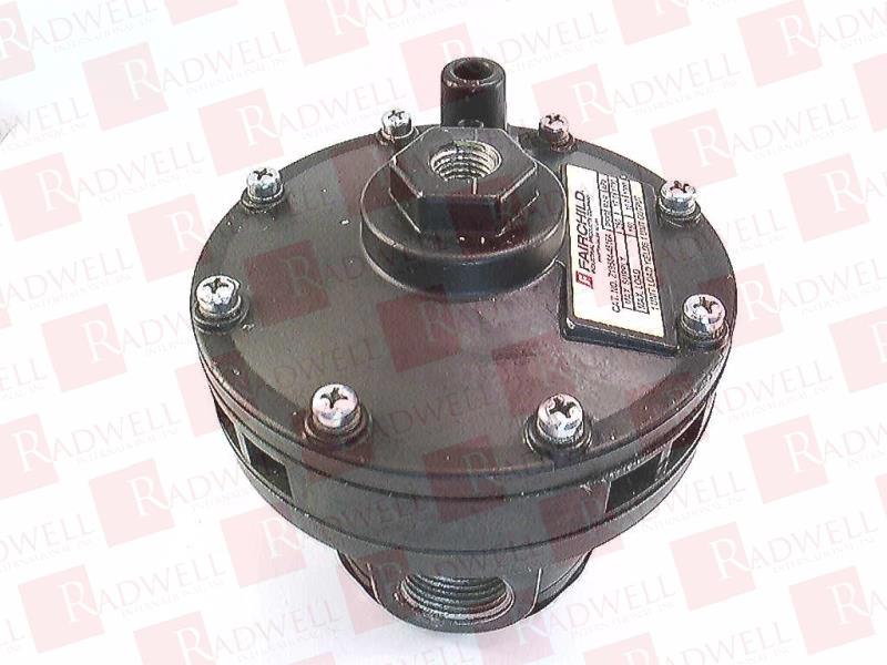ON SEMICONDUCTOR Z195844516A