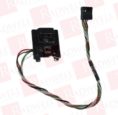 HEWLETT PACKARD COMPUTER 799106-001