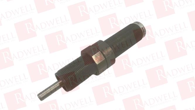 PARKER F3M25N025