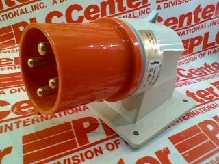 WALTHER ELECTRIC 661424