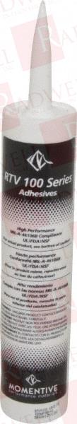 MOMENTIVE PERFORMANCE 9290