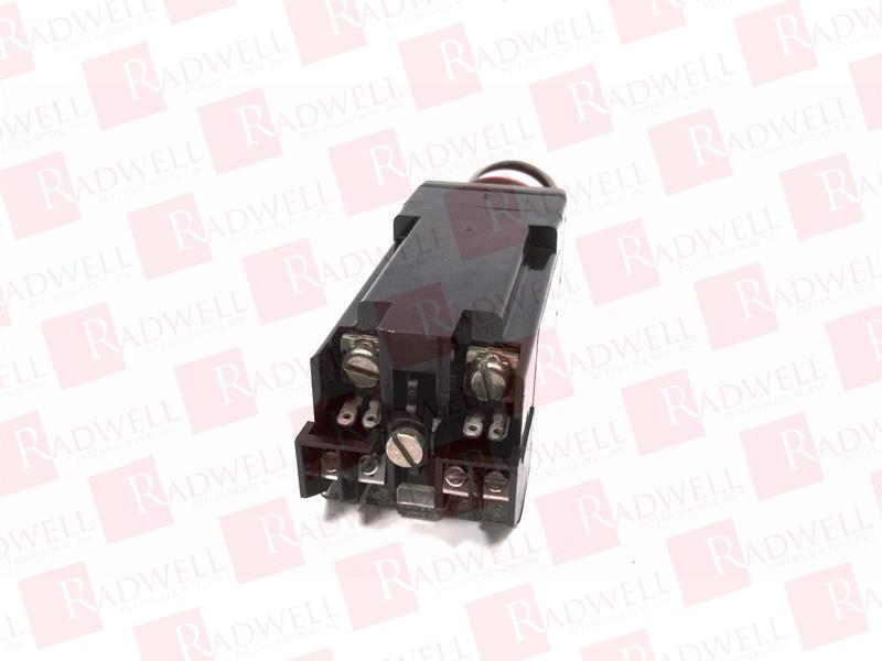 ALLEN BRADLEY 800MR-FXP16RAS