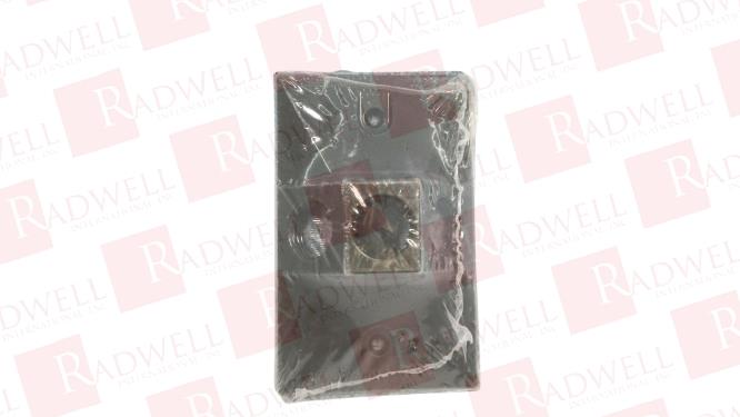 MULBERRY 30361Z