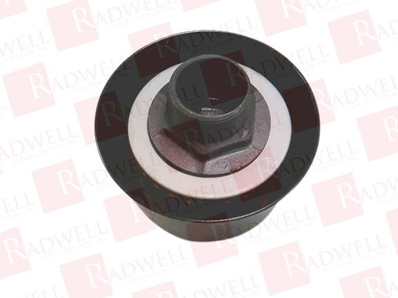 HYDROCRAFT HC-120-T-24P