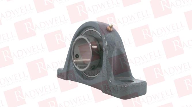 AMI BEARINGS UCP211-35