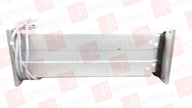 EWELLIX THG10-BD240-000