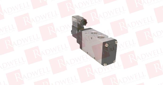 TPC MECHATRONICS CO URDS5120-1DZ-03