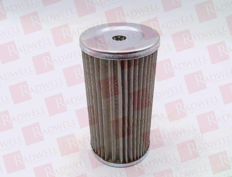 PARKER EIL1115