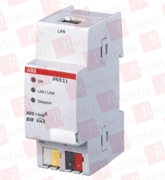 ASEA BROWN BOVERI 2CDG110061R0011