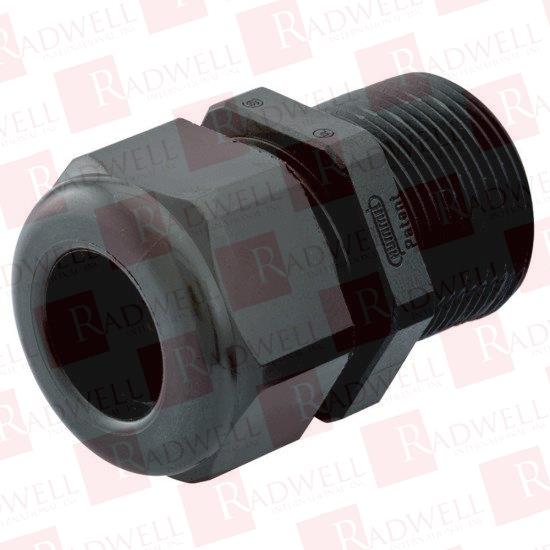 HUMMEL 1.209.1201.30