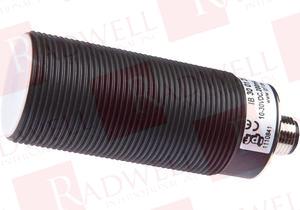 IPF ELECTRONIC IB300129