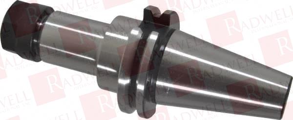 PARLEC C40-20ERP412