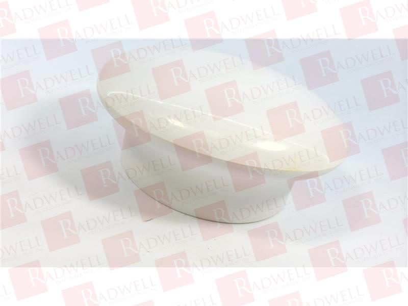 GTE LED/700/CL/827/RP