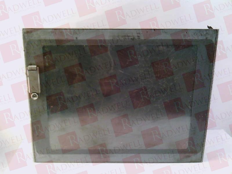 SCHNEIDER ELECTRIC PS3650TA-CM13-5M-XM40