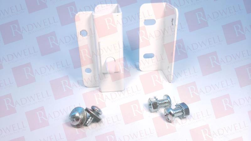 HAMMOND MANUFACTURING FDS1