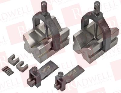 SWISS PRECISION INSTRUMENTS 07394414