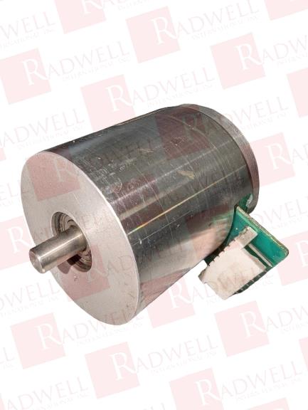 BEI SENSORS DIH18-19-003Z