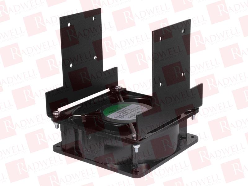 CARLO GAVAZZI RHS301F230