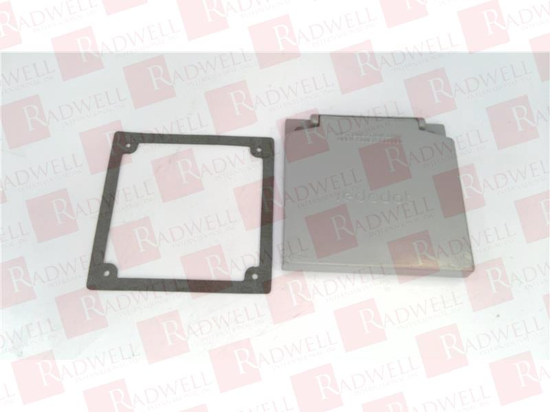 ABB THOMAS & BETTS 2CFSR-M