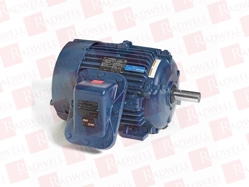 REGAL REXNORD 825405.00